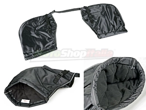 Scooter Universal Hand Covers