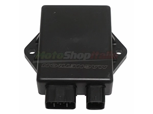 CDI Unit Kawasaki ZX9R (1994-1997)