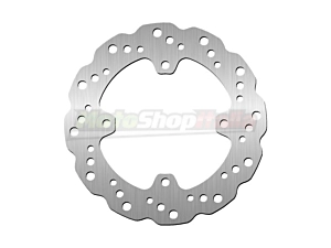 Disco Freno Suzuki RMX RMZ 250/450 Posteriore Margherita