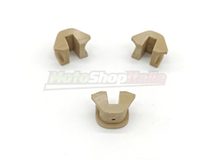 Cursori Guide Variatore Scooter SH 300/350 - Suzuki Burgman