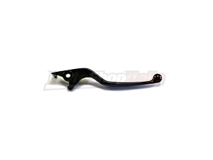 Brake Lever X-Max 400 Right