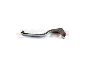 Clutch Lever Africa Twin 1000