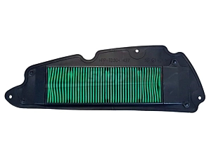 Filtro Aria SH 350 - Forza 350
