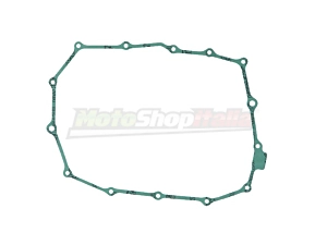 Clutch Carter Gasket Transalp - Africa Twin - Shadow 600/750
