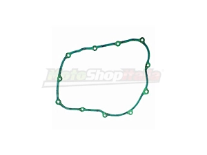 Clutch Carter Gasket Dominator FMX XR XL Vigor SLR 500/600/650