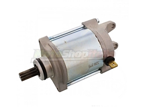 Starter Motor KTM Duke Enduro SM 690
