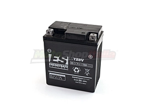 Battery YTZ8V Sealed Preactivated