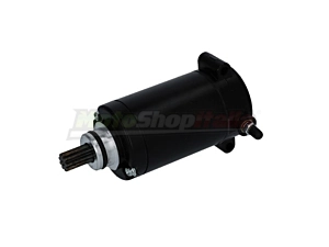 Starter Motor Benelli TRK 502 - Leoncino 500