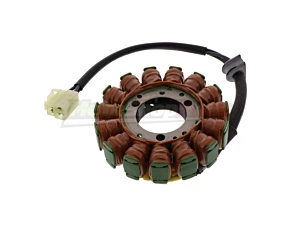 Stator Suzuki GSX-S 1000/950