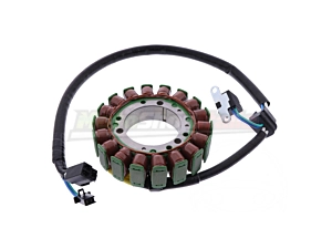 Stator Suzuki Intruder 1500 (2005 to 2009)