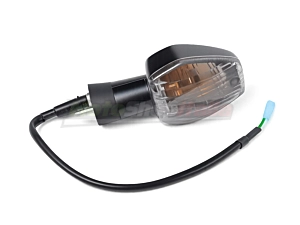 Freccia Honda Hornet 600 Anteriore Omologata (2007-2014)