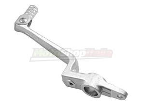 Brake Pedal Suzuki GSR 600