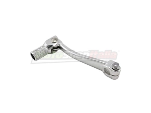 Gearshift Pedal Engine AM6 Aprilia Beta HM Fantic Husqvarna Yamaha