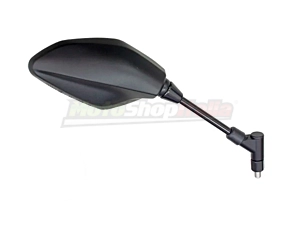 Mirror Yamaha Tracer 900 Approved (2018>)