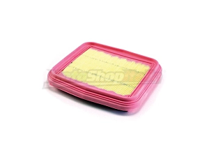 Air Filter Multistrada Panigale Diavel Scrambler 950/1200/1260