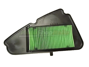 Air Filter Vision 110 (2021>)
