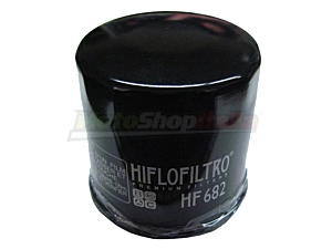 Filtro Olio CF Moto Voge WT Motors Hyosung Goes Quadzilla 450/500/700