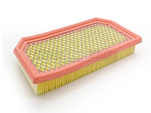 Air Filter RS - Tuono 660