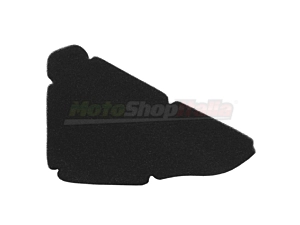 Filtro Aria Gilera Runner 50 - Piaggio NRG 50