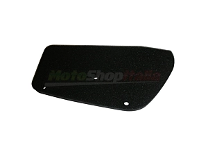 Air Filter SH 50/100 (from 1996)