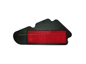 Air Filter Agility 50 R10 4T