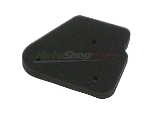 Air Filter F12 F10 Centro Yesterday 50