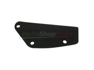 Air Filter F12 - Ciak 100