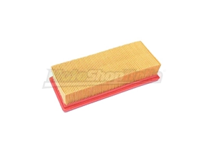 Air Filter Triumph Speed Triple Daytona Sprint Tiger 900/955
