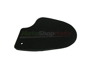 Air Filter F15 Firefox 50