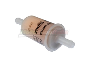 Filtro Benzina BMW R 100/80/90/45/50/60/65