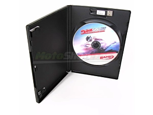 Software Add-on Unit Rapid Bike Master Professional