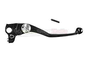 Brake Lever Scrambler 800 - Monster 821 - Hypermotard 939