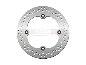 Disco Freno Kawasaki KLV 1000 Posteriore