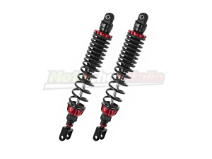 Gas Shock Absorbers Honda Forza 300/350 YSS Adjustable