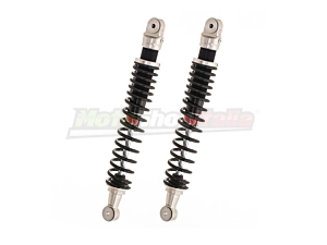 Gas Shock Absorbers Atlantic 400/500 Sprint YSS Adjustable