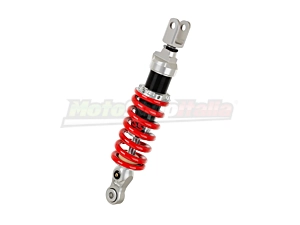 Gas Shock Absorber BMW C 600/650 GT/Sport YSS Adjustable