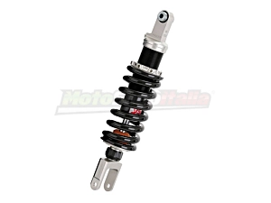Gas Shock Absorber BMW F 900 XR YSS Adjustable