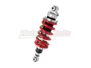 Gas Shock Absorber CBF 600 N/S YSS Adjustable (2004-2007)