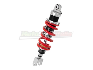 Gas Shock Absorber GSX-S 750 YSS Adjustable