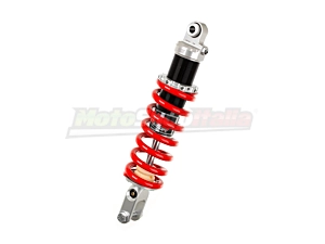 Gas Shock Absorber Teneré XTZ 700 YSS Adjustable