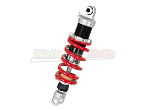 Gas Shock Absorber Fazer 1000 YSS Adjustable (2001-2005)