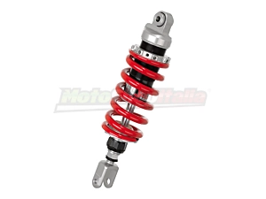 Gas Shock Absorber Tracer 700 YSS Adjustable