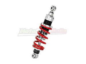 Gas Shock Absorber CB 500 F/X - CBR 500 R YSS Adjustable (<2018)