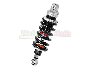 Gas Shock Absorber XJ6 N/S/F YSS Adjustable
