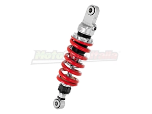 Ammortizzatore RS4 125 a Gas YSS Regolabile
