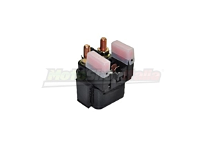Teleruttore Avviamento Benelli TRK Leoncino 502 Imperiale 752