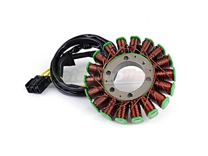 Stator Honda CB 1000 R (2008-2016)