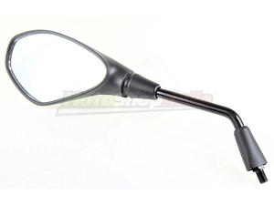 Specchietto Benelli BN 125 Omologato