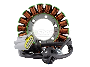 Stator Aprilia Caponord 1200