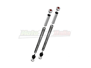 Fork Upgrade Kit X-Max 300 YSS